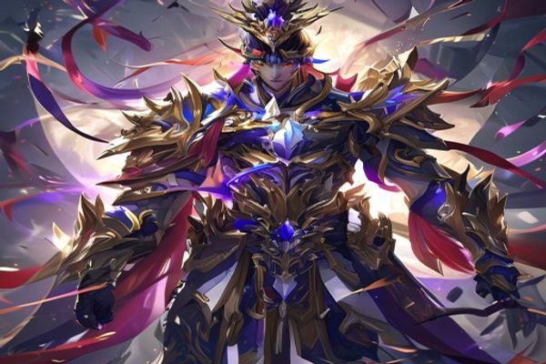 魔兽世界术士